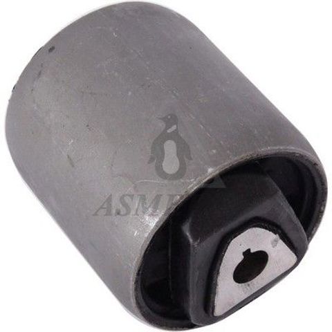 Сайлентблок передньої підвіски 38BM0422 AS METAL