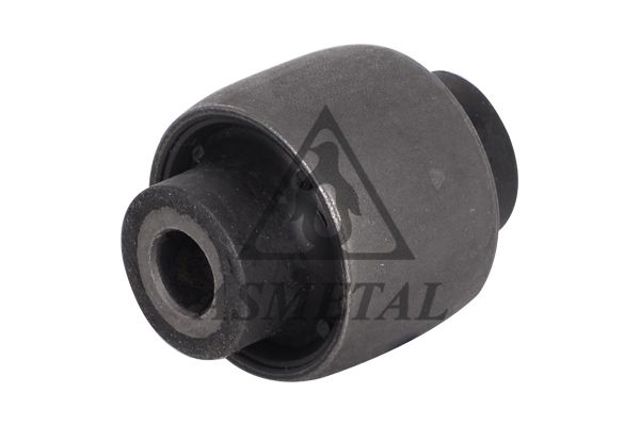 Сайлентблок цапфи задньої 38BM1505 AS METAL