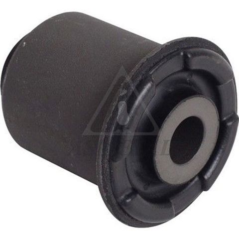 Сайлентблок нижнього важеля передньої підвіски 38HY3211 AS METAL