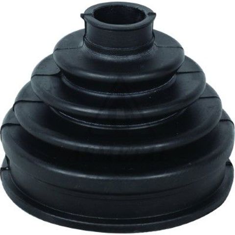 Чохол ШРКШ 38MR0501 AS METAL