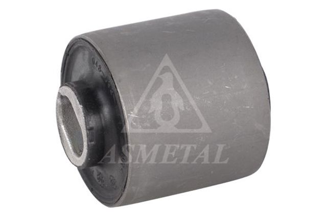 Сайлентблок переднього верхнього важеля 38MR0705 AS METAL