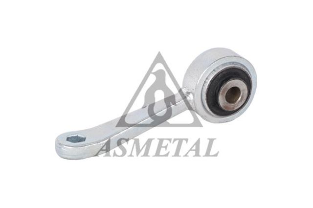 Яйця стабілізатора переднього 38MR1005 AS METAL