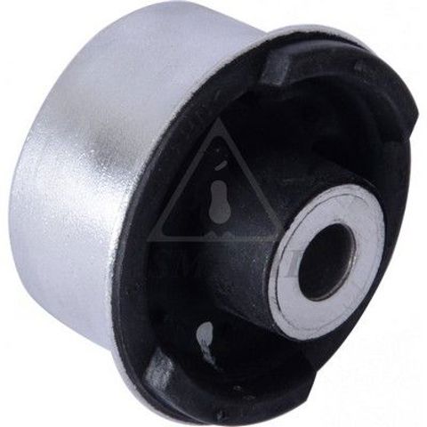С/блок нижнього важеля 38MR1212 AS METAL