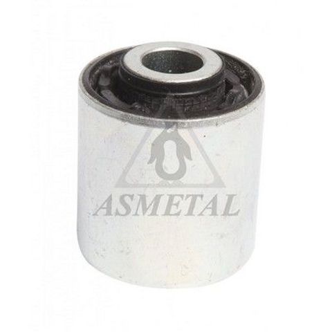 Сайлентблок заднього нижнього важеля 38MR4711 AS METAL