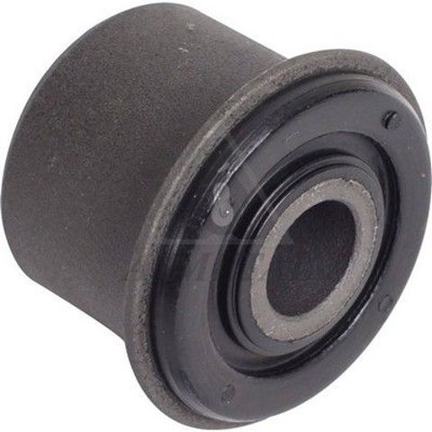 Сайлентблок переднього нижнього важеля 38PE2501 AS METAL