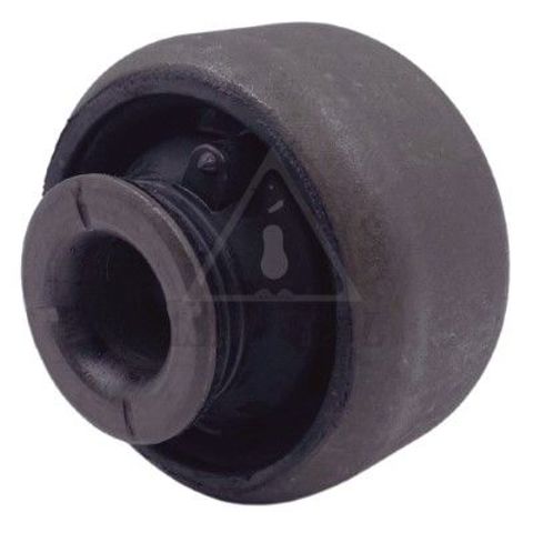 Сайлентблок нижнього важеля передньої підвіски 38RN0511 AS METAL