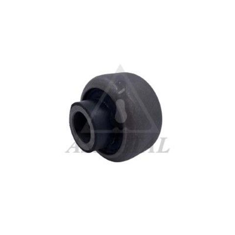 Сайлентблок нижнього переднього важеля 38RN5200 AS METAL