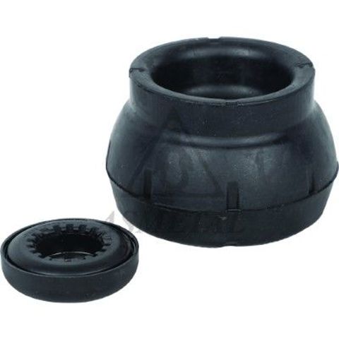Кріплення переднього амортизатора 38VW1271 AS METAL