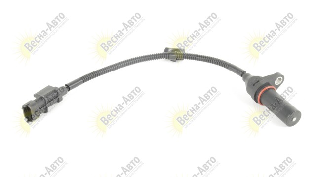 Датчик частоти обертання 391802B000 HYUNDAI