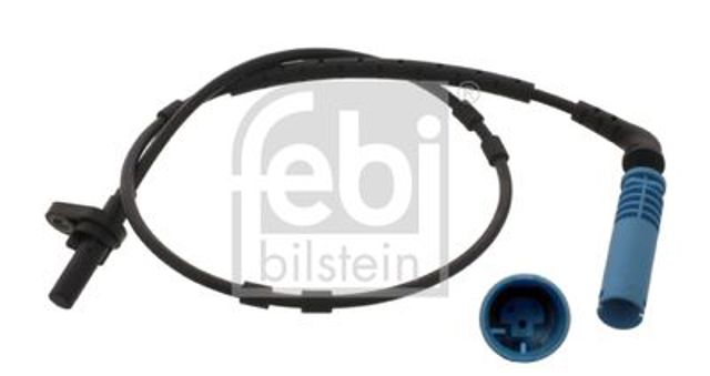 Датчик АБС (ABS) задній 39278 FEBI