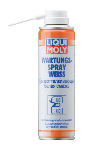 Змазка універсальна 3953 LIQUI MOLY