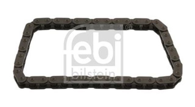 Ланцюг масло насоса 39821 FEBI