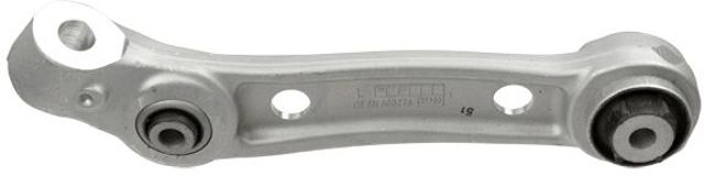 Ходова 3983101 LEMFORDER