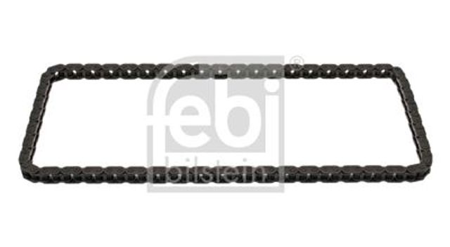 Комплект заміни ланцюга 39959 FEBI
