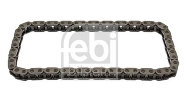Ланцюг ГРМ, права 39960 FEBI