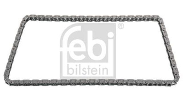 Ланцюг ГРМ, правий 39971 FEBI