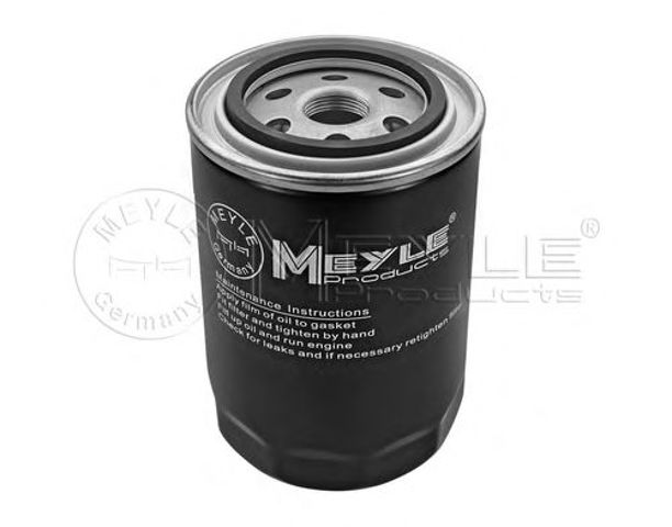 Фільтр відцентровий очищення масла 40143220001 MEYLE