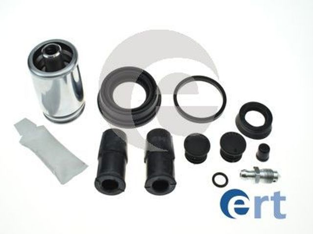 Супорт гальмівного, заднього 401695K ERT