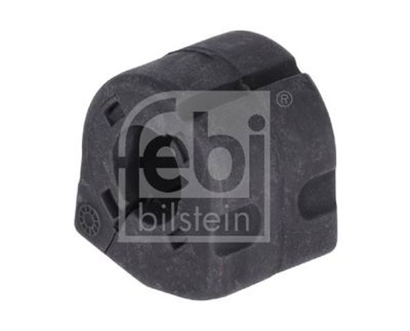 Подушка стабілізатора 40173 FEBI