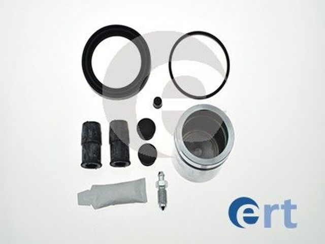 Ремкомплект гальмівної системи 402189 ERT