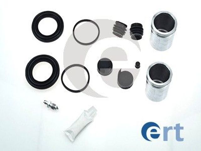 Ремкомплект суппорта гальмівного, переднього 402267 ERT