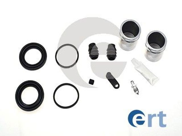 Ремкомплект супорту гальмівного заднього 402278 ERT