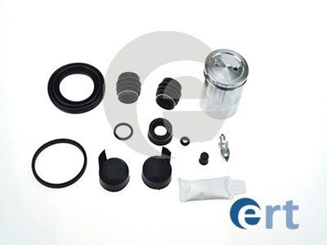 Ремкомплект заднього супорта 402580 ERT
