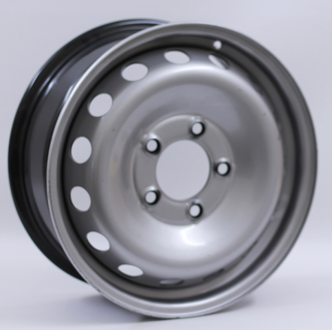 Диск колесний 403008904R RENAULT