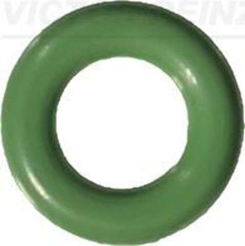 Уплотнительное кольцо (7х13х3mm) 40-76601-00