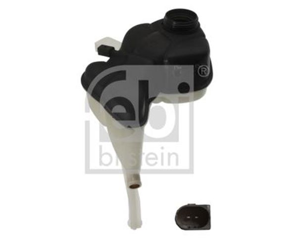 Бачок для води 40935 FEBI