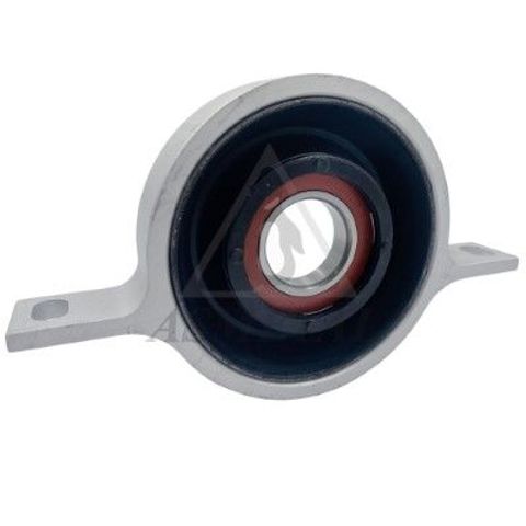 Опора карданного валу 40BM2630 AS METAL