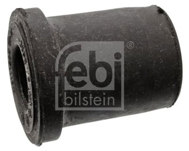 Сайлентблок задньої ресори, передній 41109 FEBI