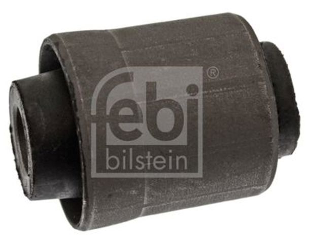 Сайлентблок задньої тяги 41157 FEBI