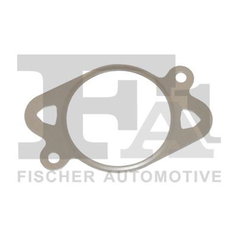 Прокладка турбіни вихлопних газів, випуск 412527 FA1