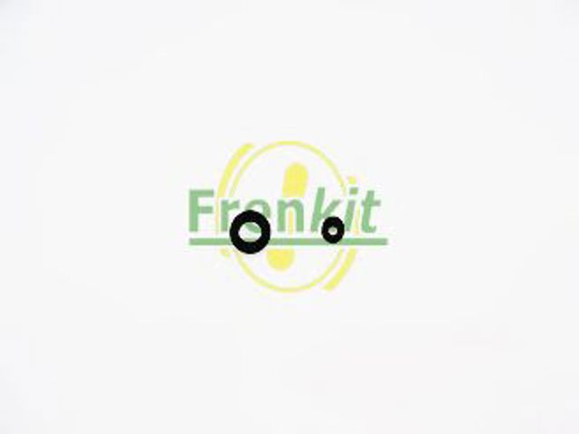 Ремкомплект головного циліндра зчеплення 415035 FRENKIT