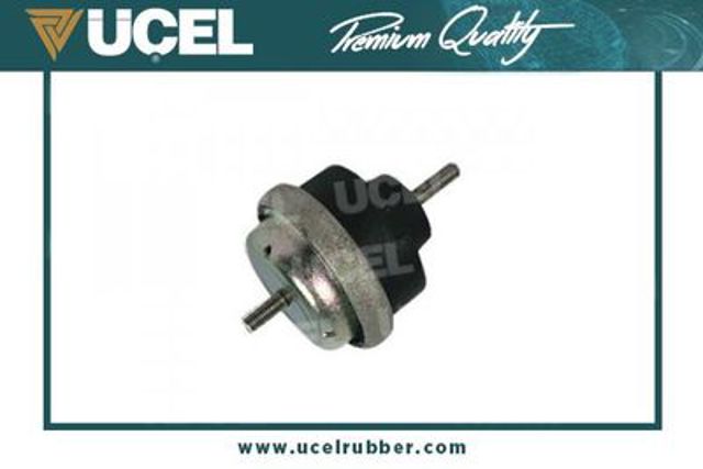 Права подушка двигуна 41523 UC-EL