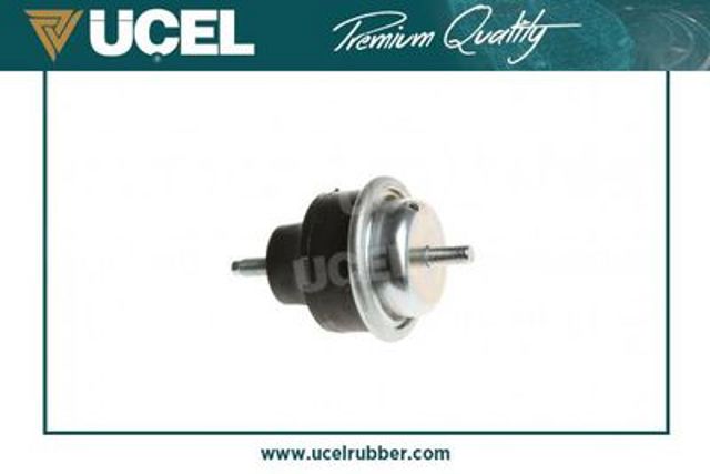 Права опора двигуна 41524 UC-EL
