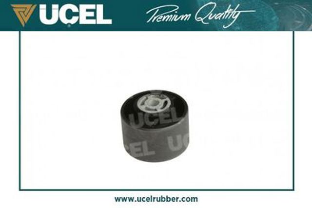 Задня подушка двигуна 41535 UC-EL