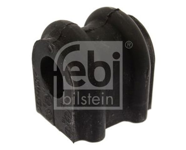 Подушка стабілізатора 41582 FEBI