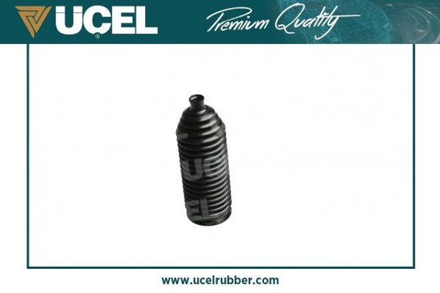 Пильник рульової рейки 41585T UC-EL