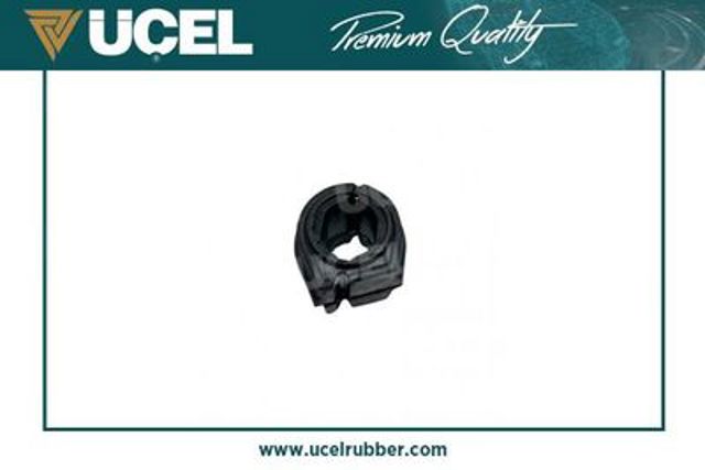 Опора стабілізатора 41617 UC-EL