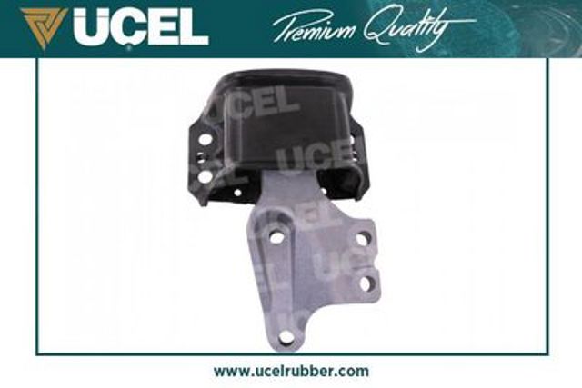 Права опора двигуна 41753 UC-EL