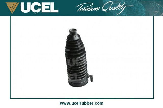 Пильник рульової 41803T UC-EL