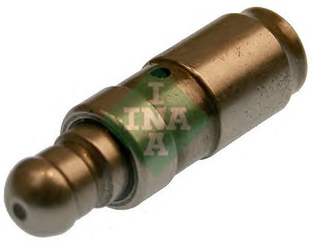Штовхач клапана гідравлічний 420022910 INA