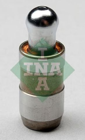 Компенсатори 420023410 INA