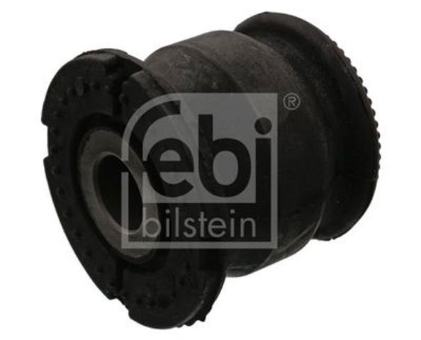 Сайлентблок цапфи задньої 42062 FEBI