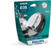 Ксенон 42403XV2S1 PHILIPS