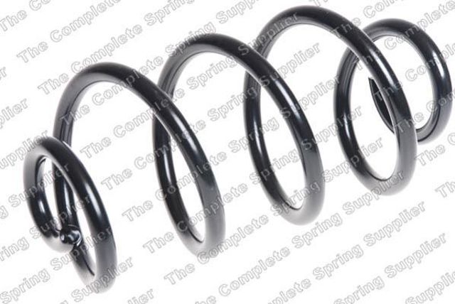 Пружини задні 4262064 LESJOFORS