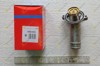 Термостат в зборі 428085D WAHLER