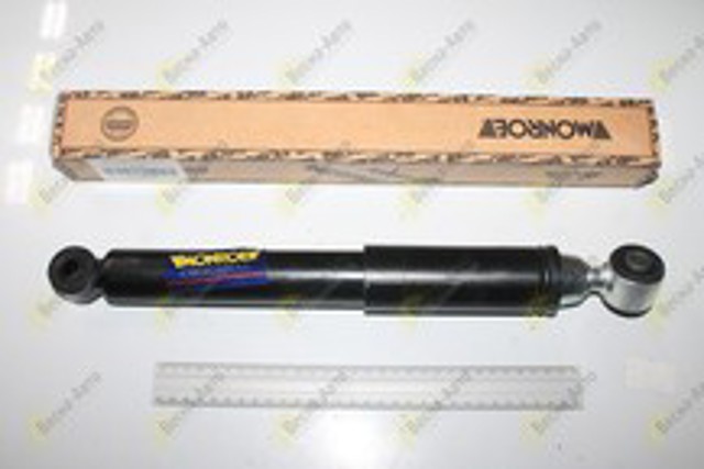 Амортизатор задний, (40mm) 43107
